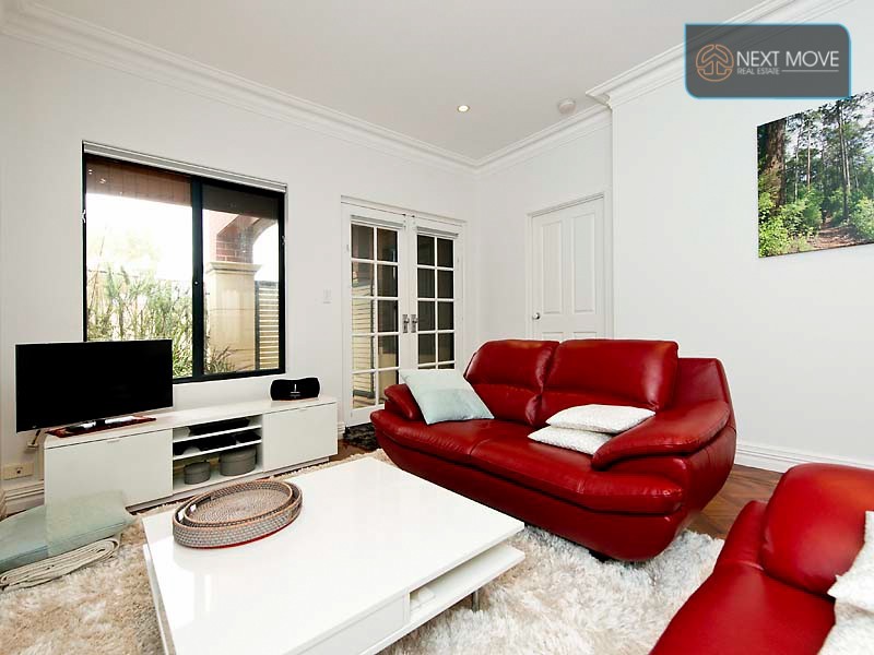 3/152 Gwenyfred Rd, Kensington WA 6151