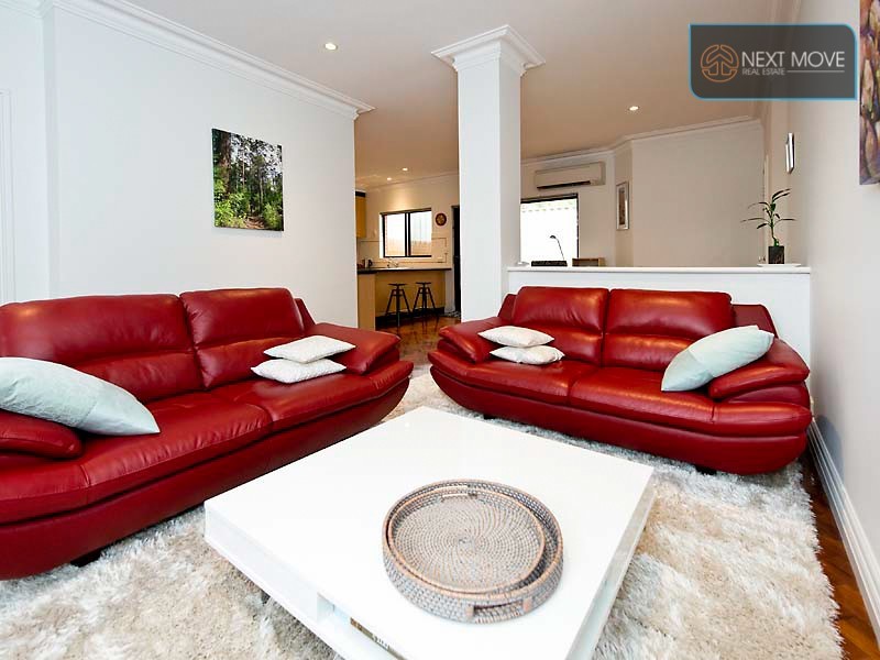 3/152 Gwenyfred Rd, Kensington WA 6151