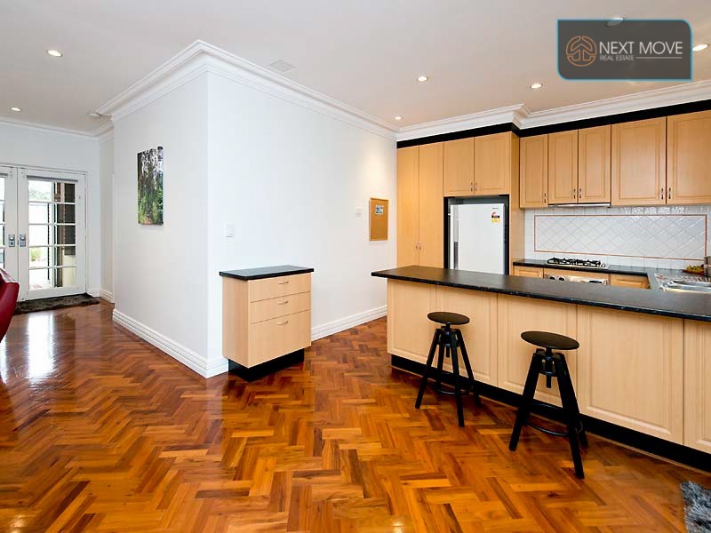 3/152 Gwenyfred Rd, Kensington WA 6151