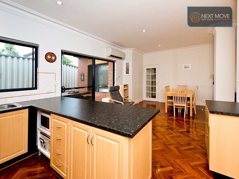 3/152 Gwenyfred Rd, Kensington WA 6151