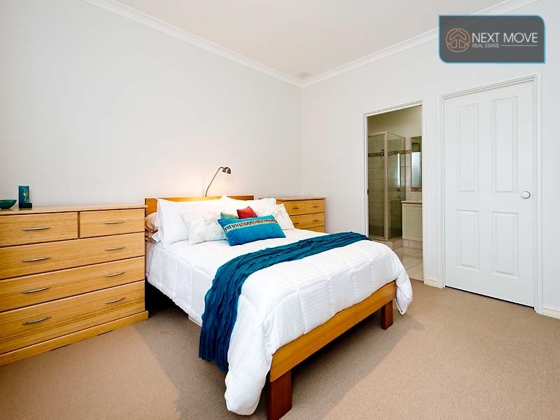 3/152 Gwenyfred Rd, Kensington WA 6151