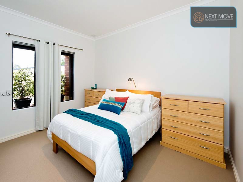 3/152 Gwenyfred Rd, Kensington WA 6151