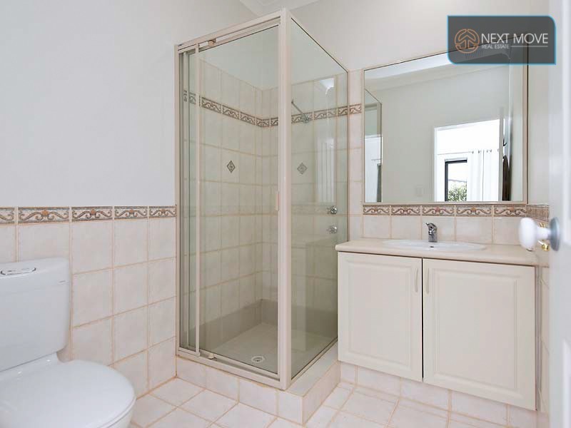 3/152 Gwenyfred Rd, Kensington WA 6151