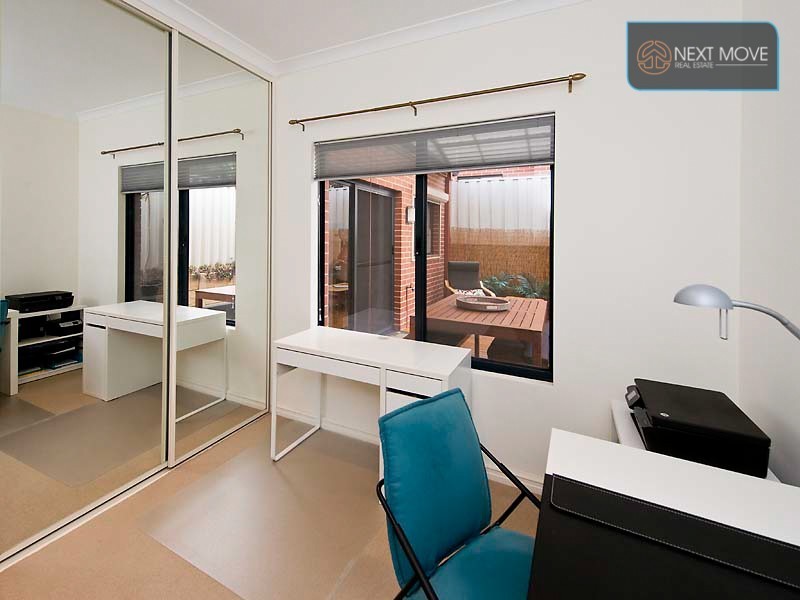 3/152 Gwenyfred Rd, Kensington WA 6151