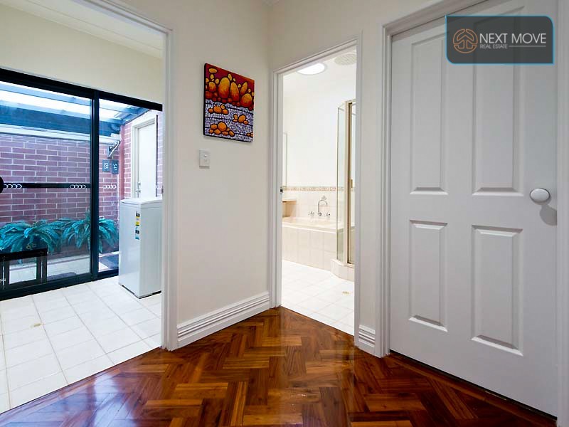 3/152 Gwenyfred Rd, Kensington WA 6151