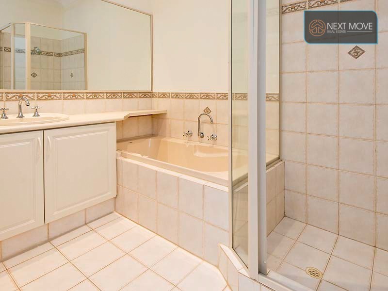 3/152 Gwenyfred Rd, Kensington WA 6151