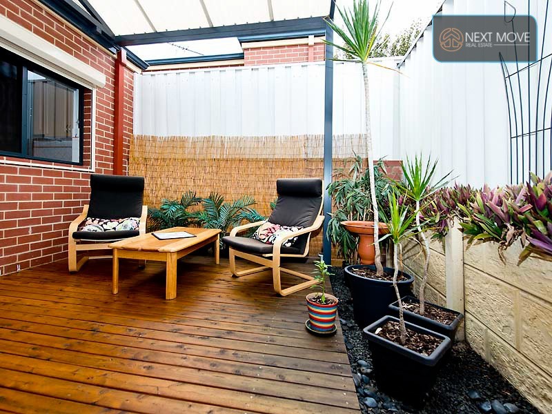 3/152 Gwenyfred Rd, Kensington WA 6151