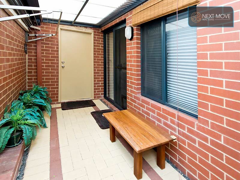 3/152 Gwenyfred Rd, Kensington WA 6151