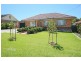 6 Jackman St, Willagee WA 6156