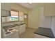 6 Jackman St, Willagee WA 6156