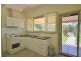 6 Jackman St, Willagee WA 6156