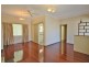 6 Jackman St, Willagee WA 6156