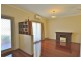 6 Jackman St, Willagee WA 6156