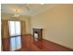 6 Jackman St, Willagee WA 6156