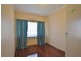 6 Jackman St, Willagee WA 6156