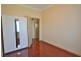 6 Jackman St, Willagee WA 6156