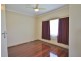 6 Jackman St, Willagee WA 6156