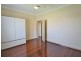 6 Jackman St, Willagee WA 6156