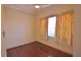 6 Jackman St, Willagee WA 6156