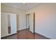 6 Jackman St, Willagee WA 6156
