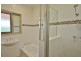 6 Jackman St, Willagee WA 6156