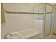 6 Jackman St, Willagee WA 6156