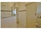 6 Jackman St, Willagee WA 6156