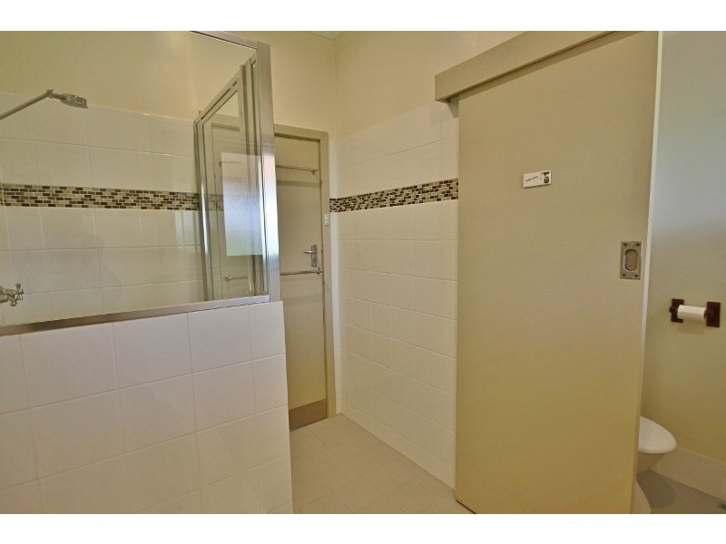 6 Jackman St, Willagee WA 6156