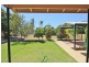 6 Jackman St, Willagee WA 6156