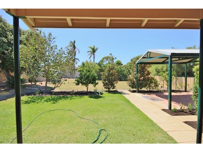 6 Jackman St, Willagee WA 6156