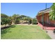 6 Jackman St, Willagee WA 6156