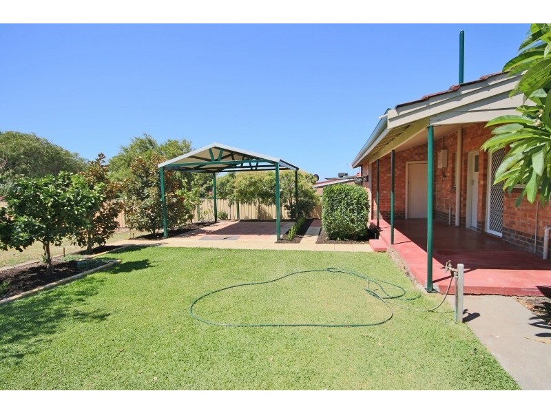 6 Jackman St, Willagee WA 6156
