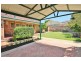 6 Jackman St, Willagee WA 6156