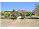 6 Jackman St, Willagee WA 6156