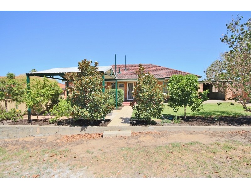 6 Jackman St, Willagee WA 6156