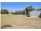 6 Jackman St, Willagee WA 6156