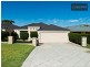 18 Danzil Street, Willagee WA 6156