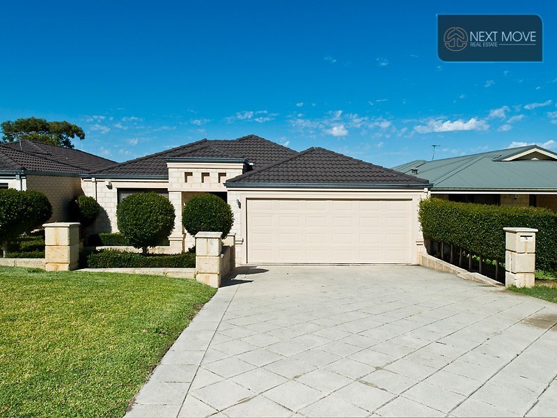 18 Danzil Street, Willagee WA 6156