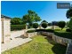 18 Danzil Street, Willagee WA 6156