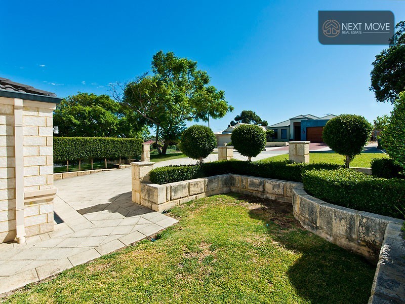 18 Danzil Street, Willagee WA 6156