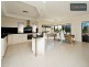 18 Danzil Street, Willagee WA 6156