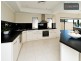 18 Danzil Street, Willagee WA 6156