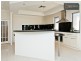 18 Danzil Street, Willagee WA 6156