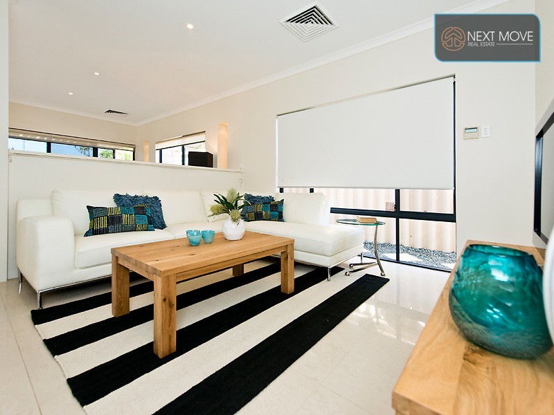 18 Danzil Street, Willagee WA 6156