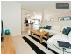 18 Danzil Street, Willagee WA 6156