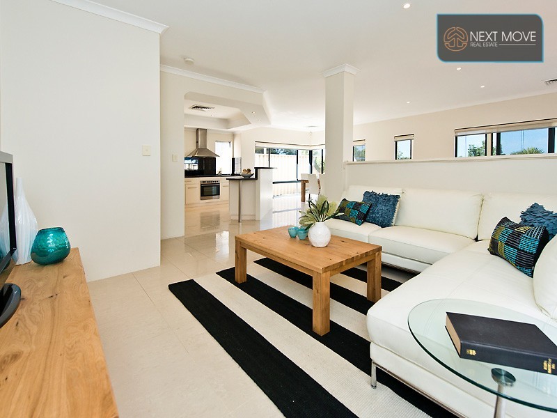 18 Danzil Street, Willagee WA 6156