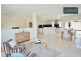 18 Danzil Street, Willagee WA 6156