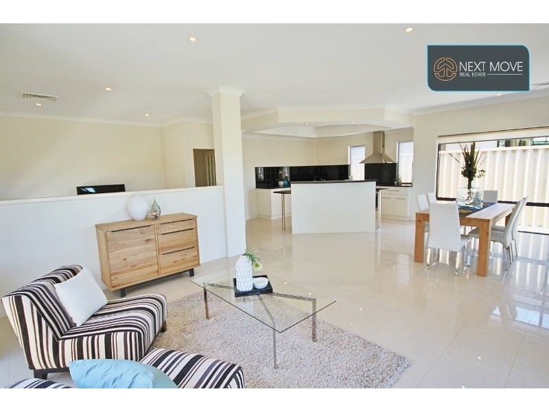 18 Danzil Street, Willagee WA 6156