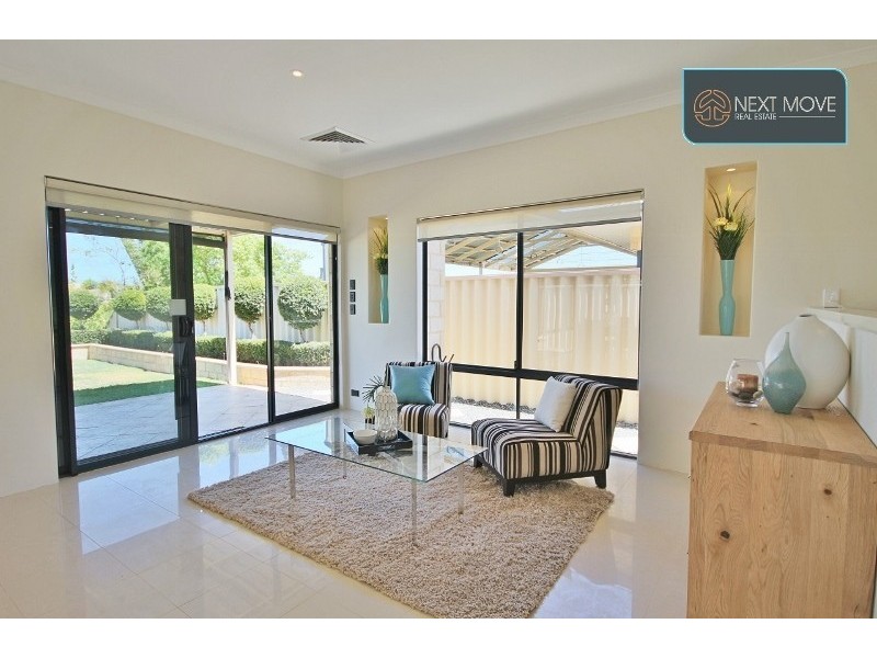 18 Danzil Street, Willagee WA 6156