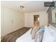 18 Danzil Street, Willagee WA 6156